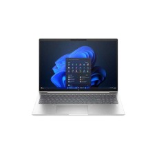 HP ProBook 4 G1i 16