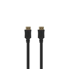 Cablexpert CC-HDMI4L-10 3M