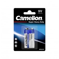 Camelion CR9V-BP1 9V