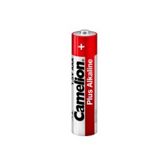 Camelion Plus Alkaline AAAA