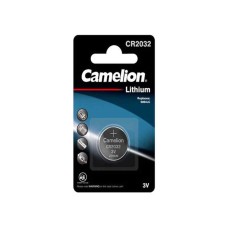 Camelion CR2032