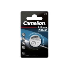 Camelion CR2450-BP1