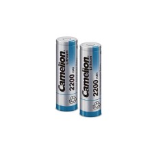 Camelion ICR18650