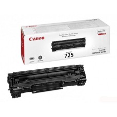Canon 725