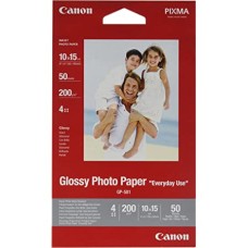 Canon GP-501 200g/m2 Glossy