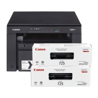 Canon i-Sensys MF3010 MFP