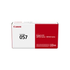 Canon 057