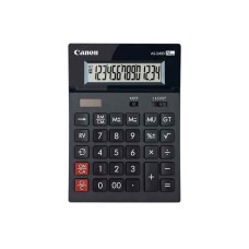 Canon AS-2400