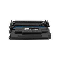 Canon CRG070H