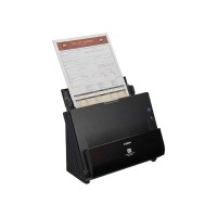 Canon DR-C225II