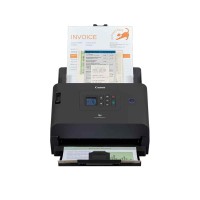 Canon DR-S250N