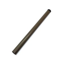 Canon Fuser Thermal Film