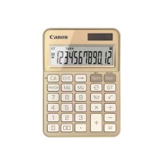 Canon KS-125KB