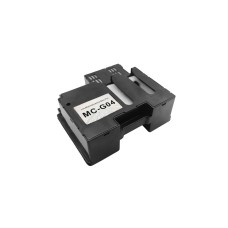 Canon MC-G04