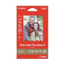 Canon PP-201