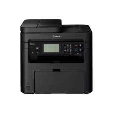 Canon i-SENSYS MF237w
