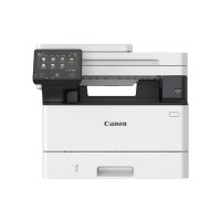 Canon i-SENSYS MF463dw