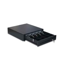 Cash Drawer SMT-410B