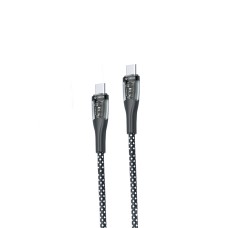 Celebrat HB-15C 1.2M