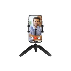 Celly ClickNanoTri