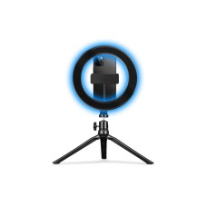 Celly ClickPro