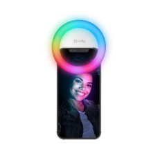 Celly Click Pro