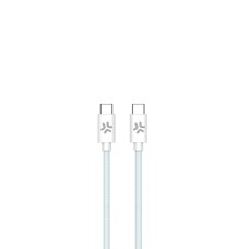 Celly USB-C 1.5M