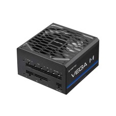 Chieftec PPG-750-C VEGA M 750W