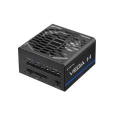 Chieftec PPG-850-C VEGA M 850W