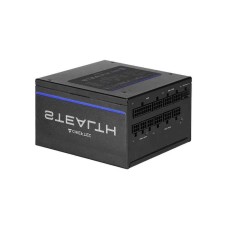 Chieftec SPX-1000-FC 1000W