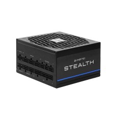 Chieftec SPX-1200-FC 1200W