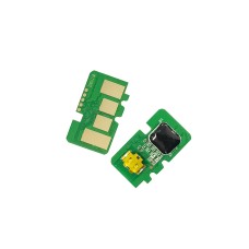 Chip for HP W1106A
