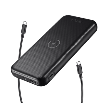 Choetech B650 10000 mAh