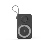 Choetech B695-BK 10000mAh