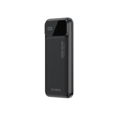 Choetech B728-CCBK 10000mAh