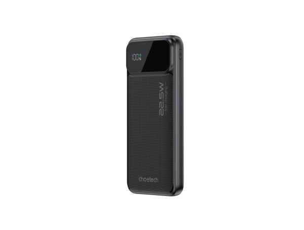 Choetech B728-CCBK 10000mAh