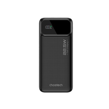 Choetech B729-CCBK 20000mAh