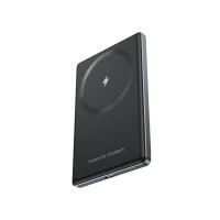 Choetech B738 PD20W 5000mAh