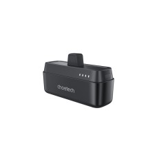 Choetech B740-CCBK 5000mAh
