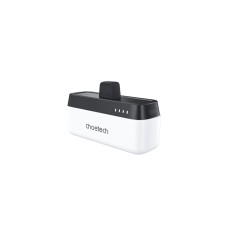 Choetech B740-CCWH PD20W 5000mAh