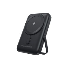 Choetech B743-CCBK 10000mAh