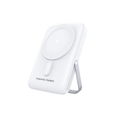 Choetech B743-CCWH 10000mAh