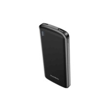 Choetech B850-ACBK 10000mAh