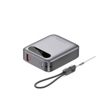 Choetech B860-CCGY 10000mAh