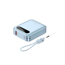 Choetech B860-CCLBE 10000mAh