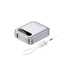 Choetech B860-CCSL 10000mAh