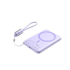 Choetech B861-CCPU 5000mAh