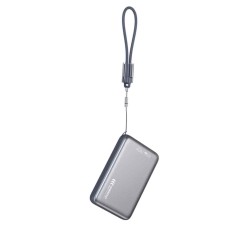 Choetech B862-CCGY 10000mAh