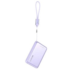 Choetech B862-CCPU 10000mAh
