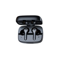 Choetech BH-T06